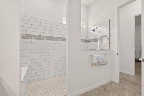 Tiny photo for 6046 SW 86th Circle, Ocala, FL 34481 (MLS # OM733071)