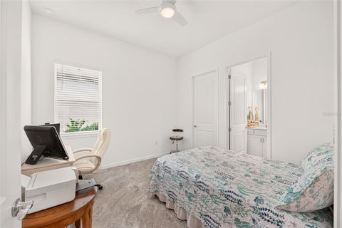 Tiny photo for 6046 SW 86th Circle, Ocala, FL 34481 (MLS # OM733071)