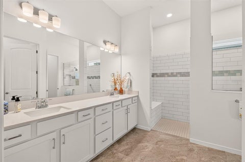 Tiny photo for 6046 SW 86th Circle, Ocala, FL 34481 (MLS # OM733071)