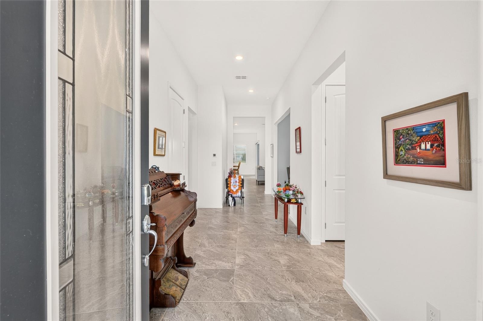 6046 SW 86TH CIRCLE