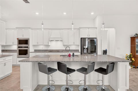 Tiny photo for 6046 SW 86th Circle, Ocala, FL 34481 (MLS # OM733071)