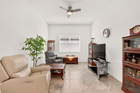 Tiny photo for 6046 SW 86th Circle, Ocala, FL 34481 (MLS # OM733071)