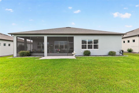 Tiny photo for 6046 SW 86th Circle, Ocala, FL 34481 (MLS # OM733071)