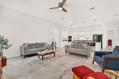 Tiny photo for 6046 SW 86th Circle, Ocala, FL 34481 (MLS # OM733071)
