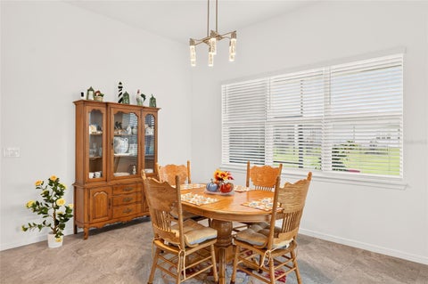 Tiny photo for 6046 SW 86th Circle, Ocala, FL 34481 (MLS # OM733071)