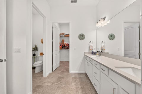 Tiny photo for 6046 SW 86th Circle, Ocala, FL 34481 (MLS # OM733071)