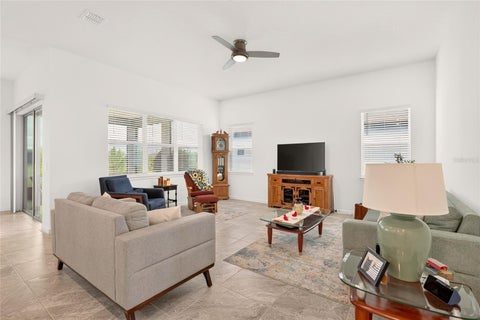 Tiny photo for 6046 SW 86th Circle, Ocala, FL 34481 (MLS # OM733071)