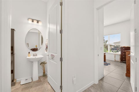 Tiny photo for 6046 SW 86th Circle, Ocala, FL 34481 (MLS # OM733071)