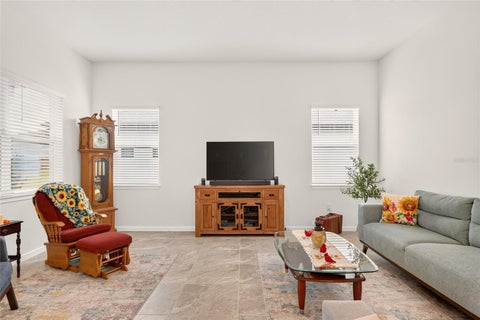 Tiny photo for 6046 SW 86th Circle, Ocala, FL 34481 (MLS # OM733071)