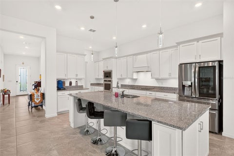 Tiny photo for 6046 SW 86th Circle, Ocala, FL 34481 (MLS # OM733071)