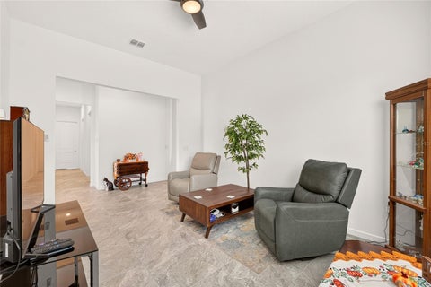 Tiny photo for 6046 SW 86th Circle, Ocala, FL 34481 (MLS # OM733071)