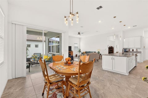 Tiny photo for 6046 SW 86th Circle, Ocala, FL 34481 (MLS # OM733071)
