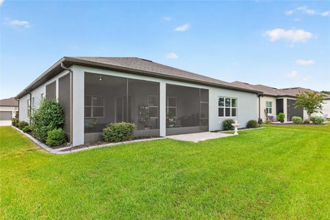 Tiny photo for 6046 SW 86th Circle, Ocala, FL 34481 (MLS # OM733071)