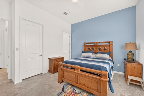 Tiny photo for 6046 SW 86th Circle, Ocala, FL 34481 (MLS # OM733071)