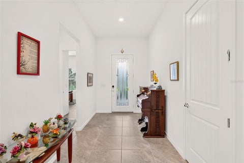 Tiny photo for 6046 SW 86th Circle, Ocala, FL 34481 (MLS # OM733071)