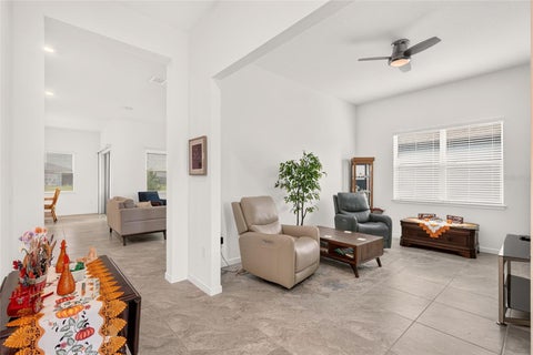 Tiny photo for 6046 SW 86th Circle, Ocala, FL 34481 (MLS # OM733071)