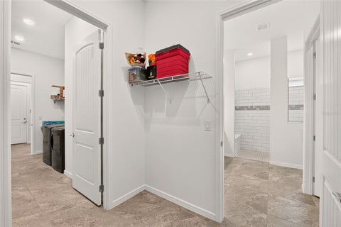 Tiny photo for 6046 SW 86th Circle, Ocala, FL 34481 (MLS # OM733071)