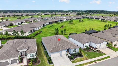 Tiny photo for 6046 SW 86th Circle, Ocala, FL 34481 (MLS # OM733071)