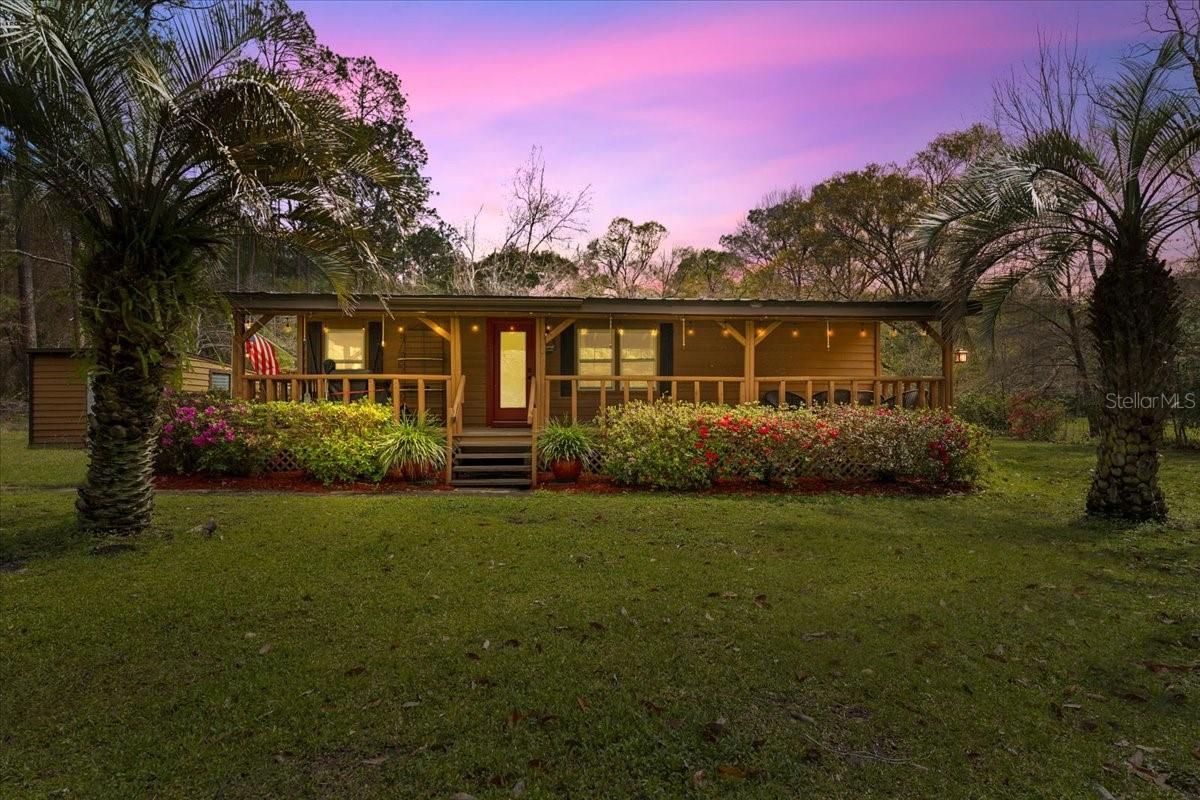 Listing image 5