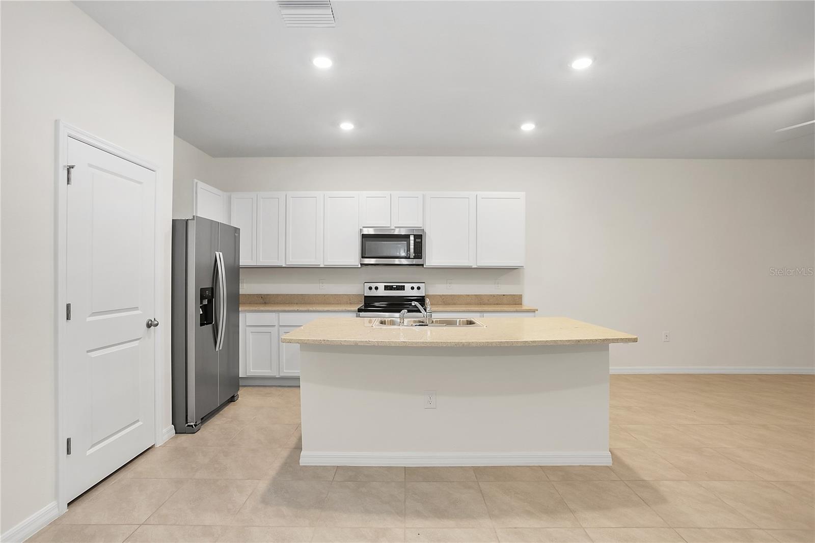 UNION PARK PH 7B - Residential Lease