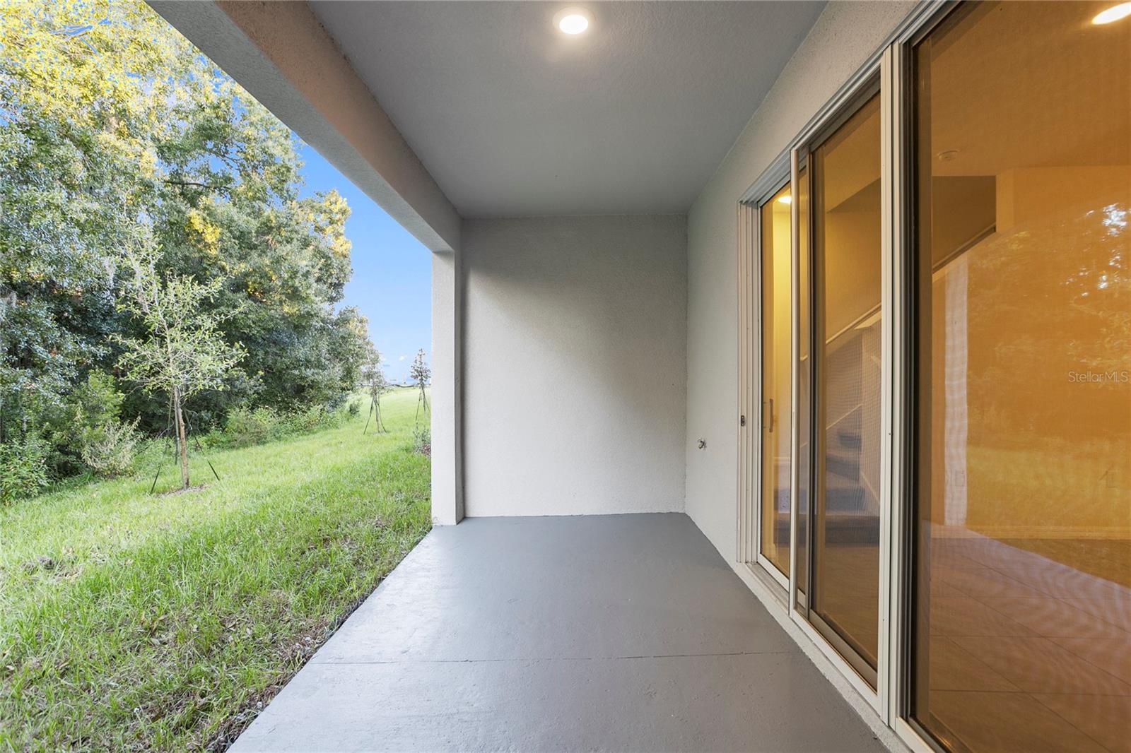 UNION PARK PH 7B - Residential Lease