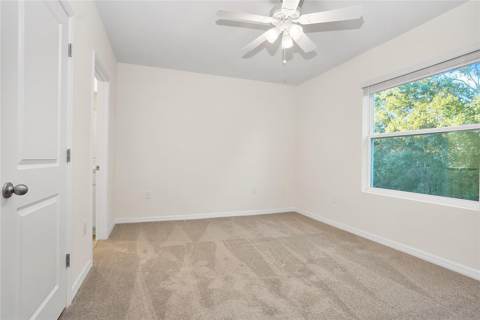 UNION PARK PH 7B - Residential Lease