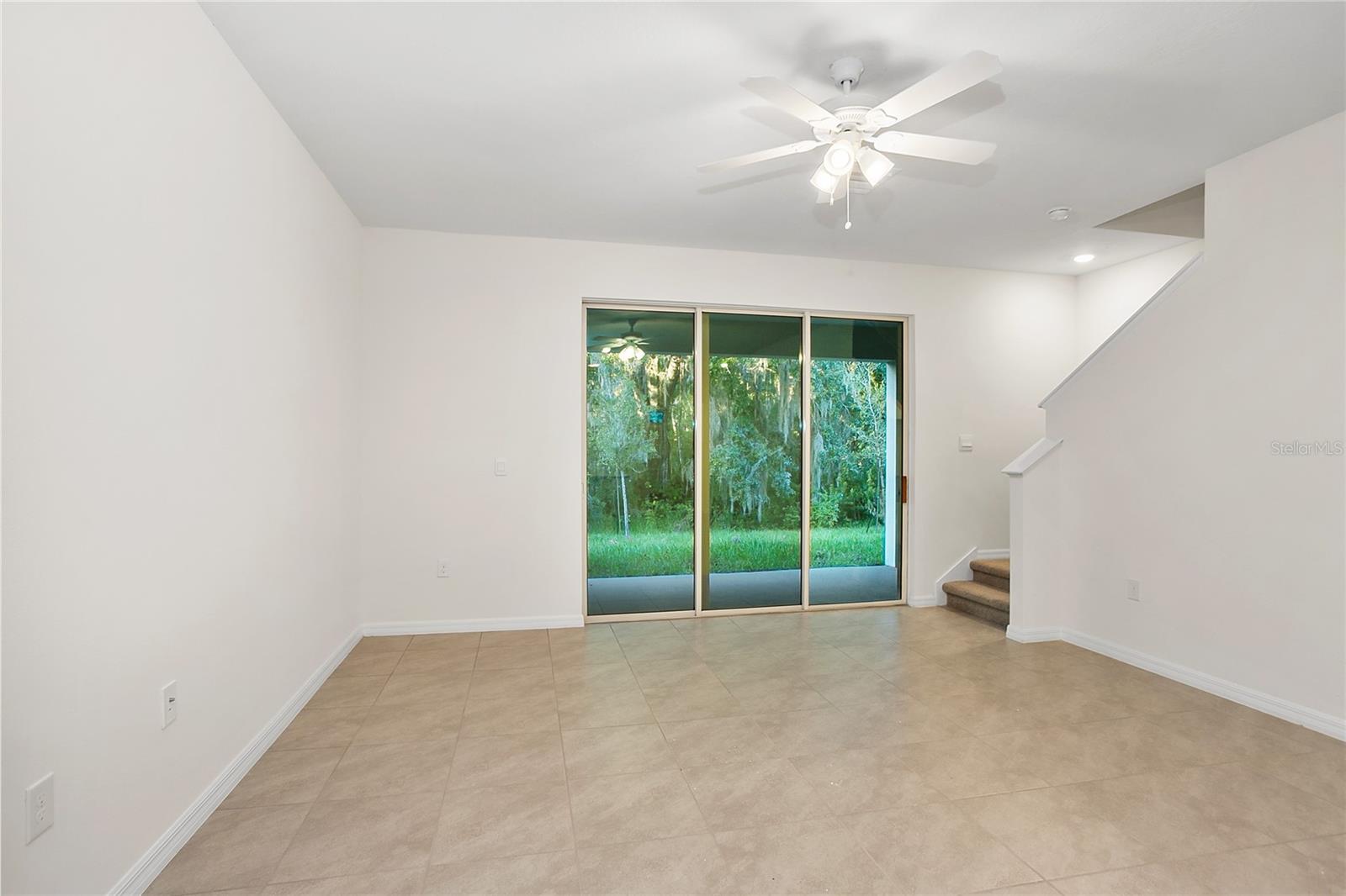 UNION PARK PH 7B - Residential Lease