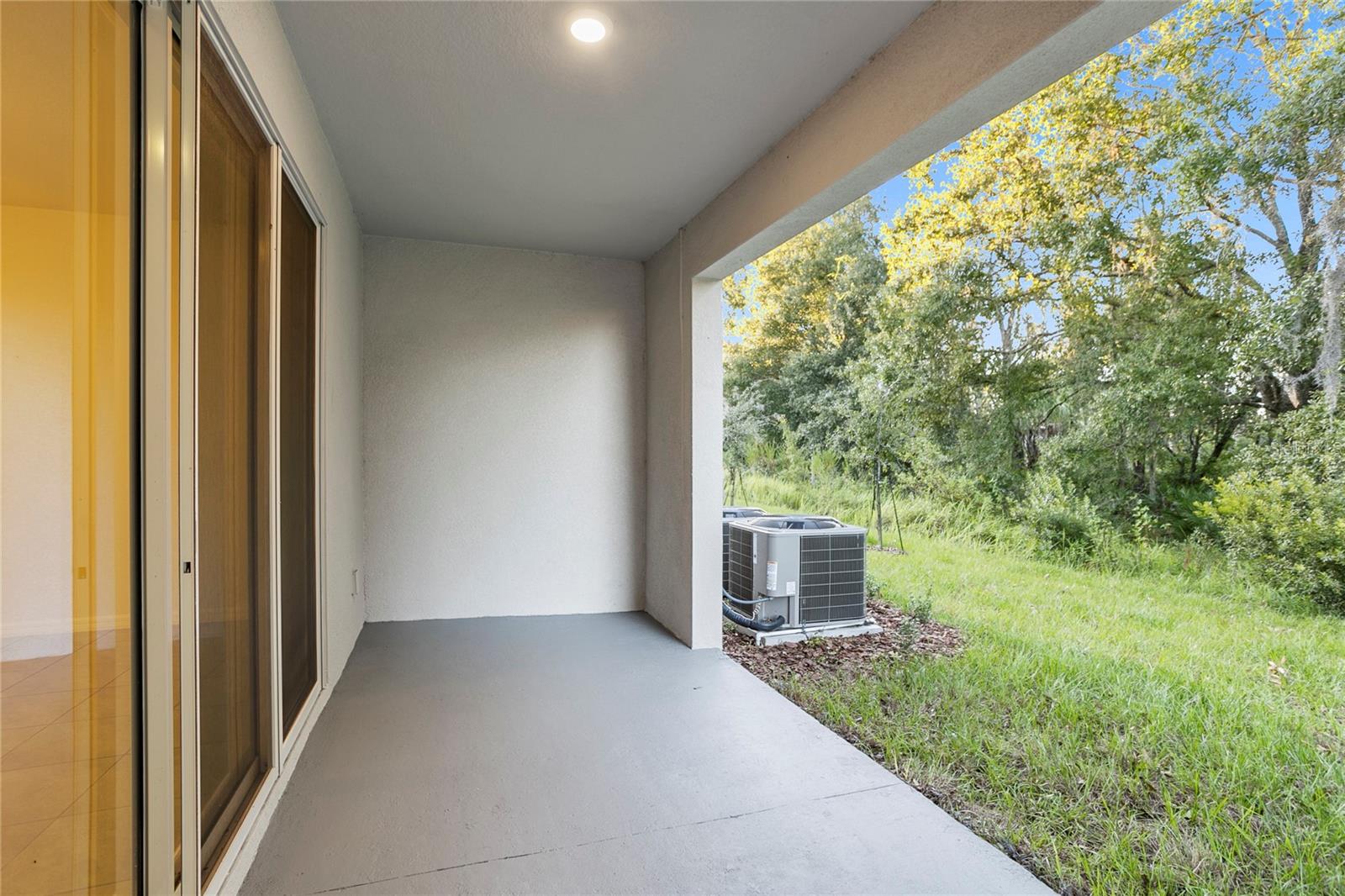 UNION PARK PH 7B - Residential Lease