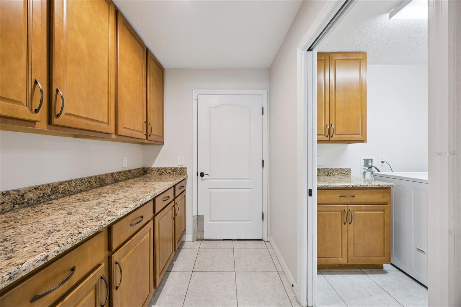 BAY LAKE RANCH UNIT 3 - Residential