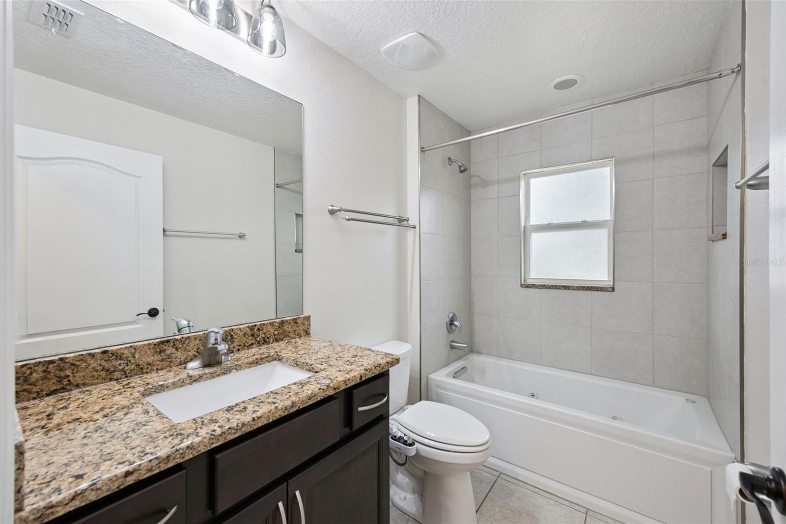 BAY LAKE RANCH UNIT 3 - Residential