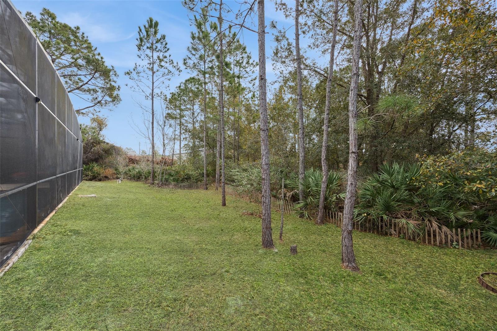 BAY LAKE RANCH UNIT 3 - Residential