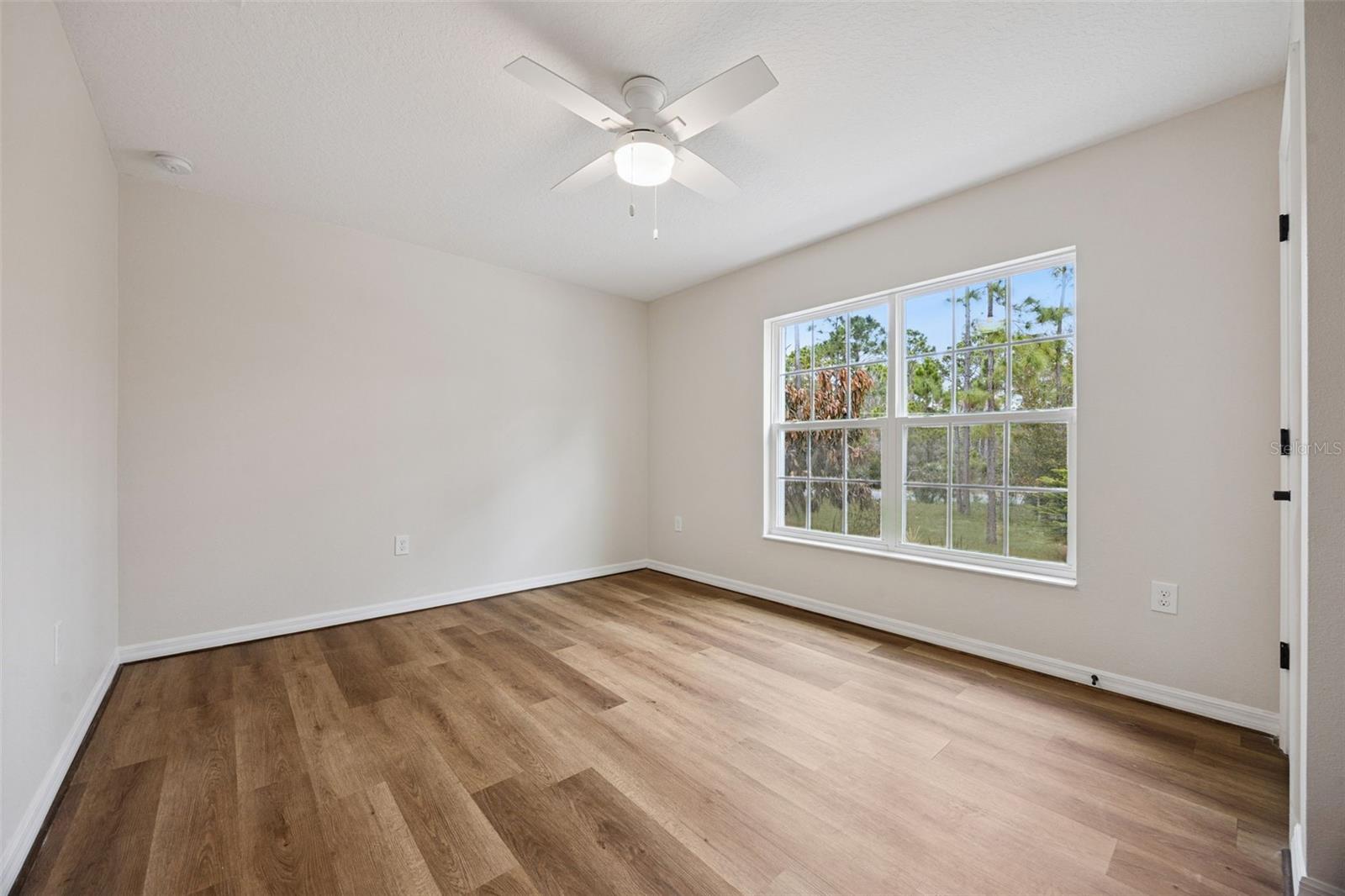 BAY LAKE RANCH UNIT 3 - Residential