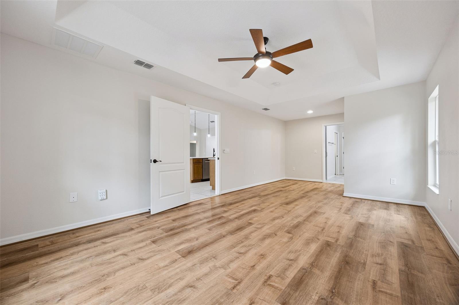 BAY LAKE RANCH UNIT 3 - Residential