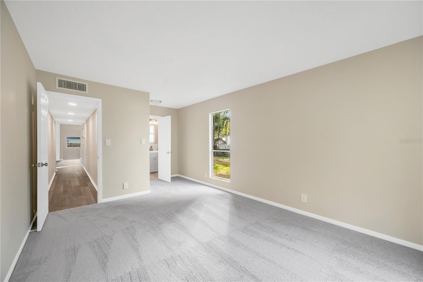 LYNWOOD PARK - Residential