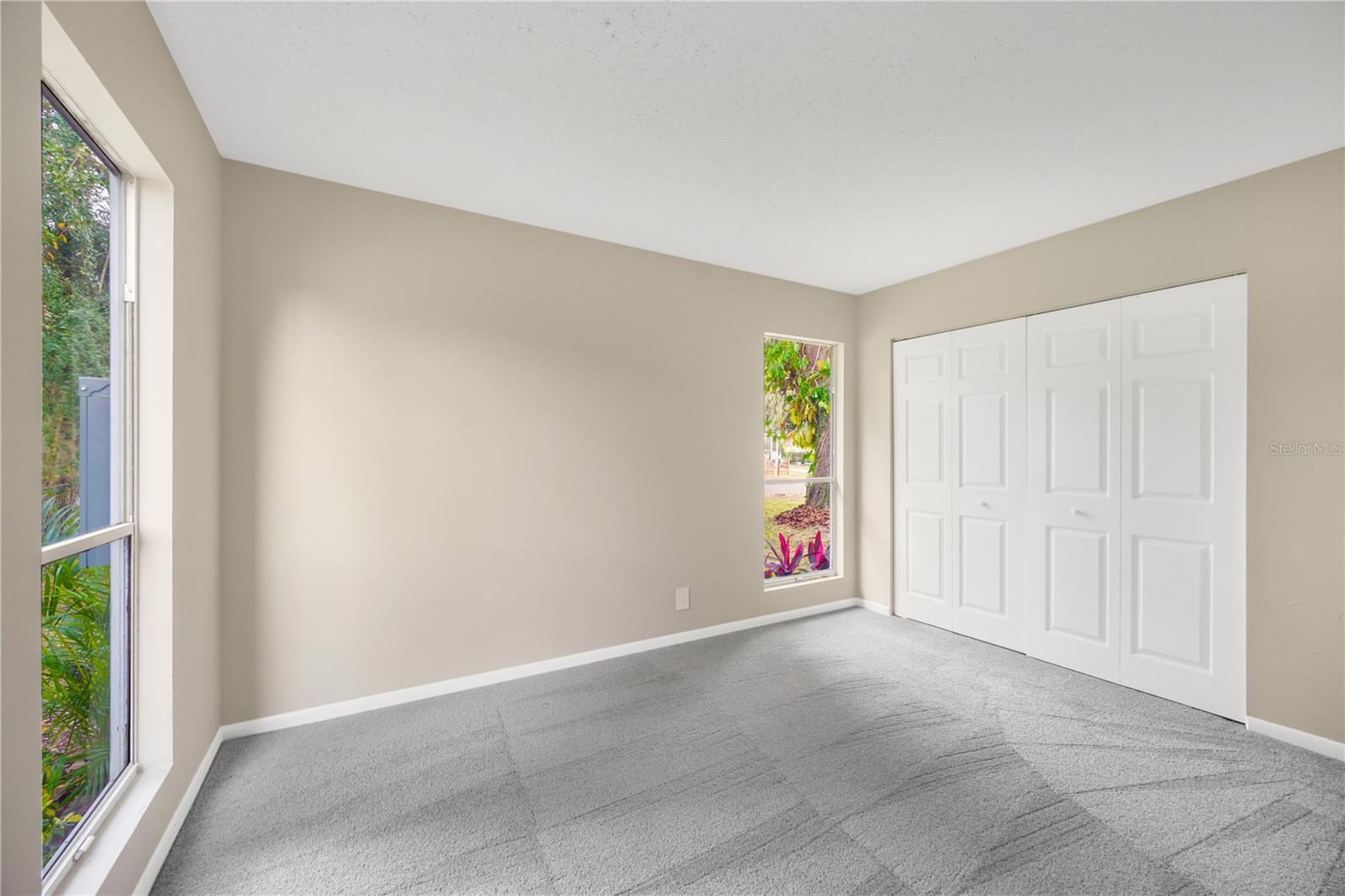 LYNWOOD PARK - Residential