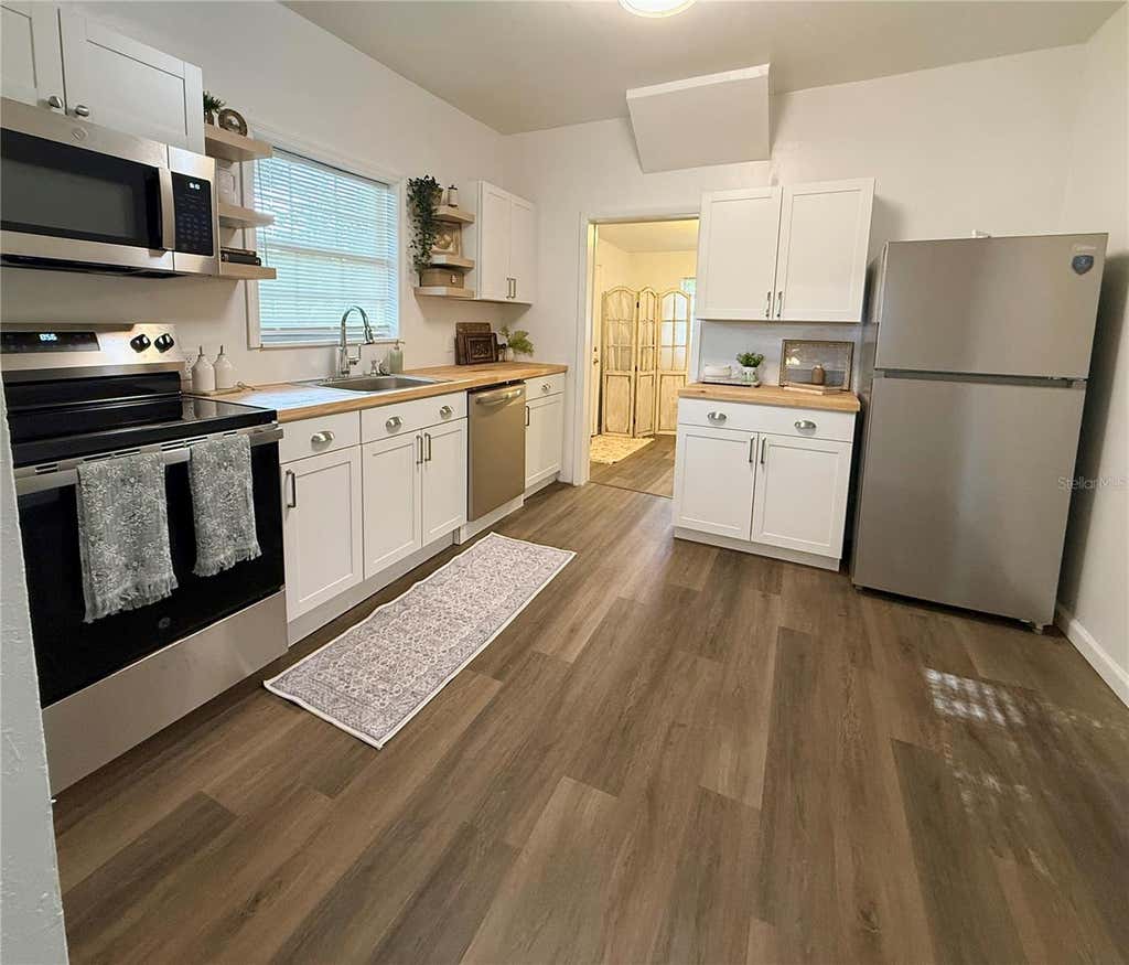 Photo of 1210 E 32nd Avenue, Tampa, FL 33603 (MLS # TB8535226)