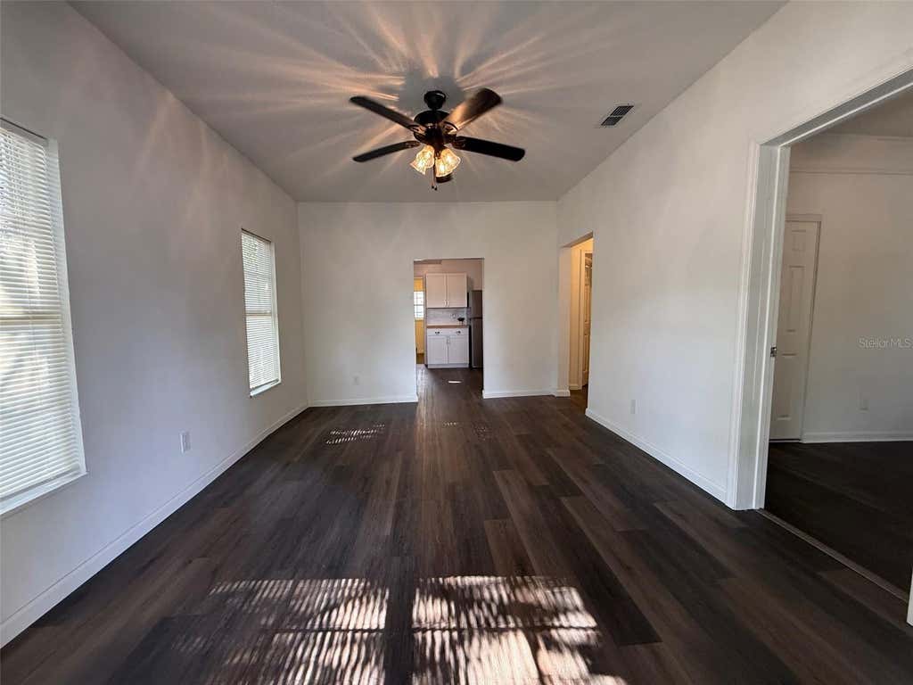 Photo of 1210 E 32nd Avenue, Tampa, FL 33603 (MLS # TB8535226)