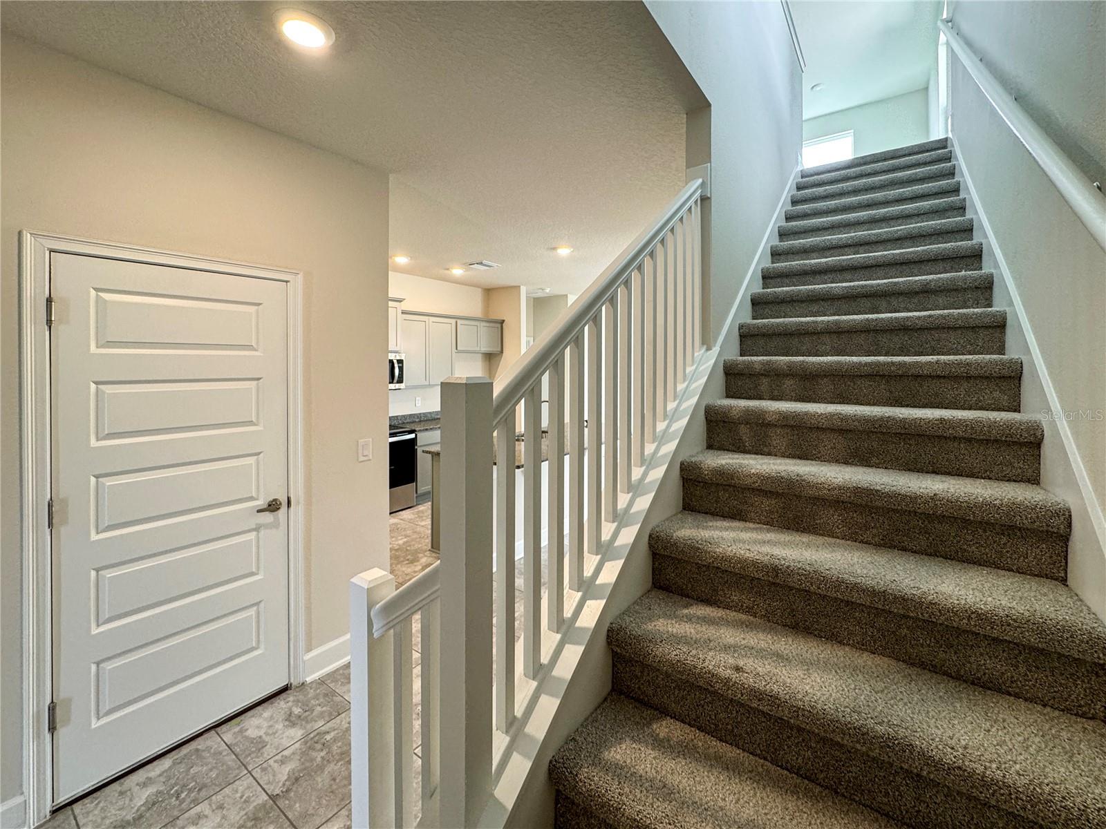 3606 SAGEFIELD DRIVE