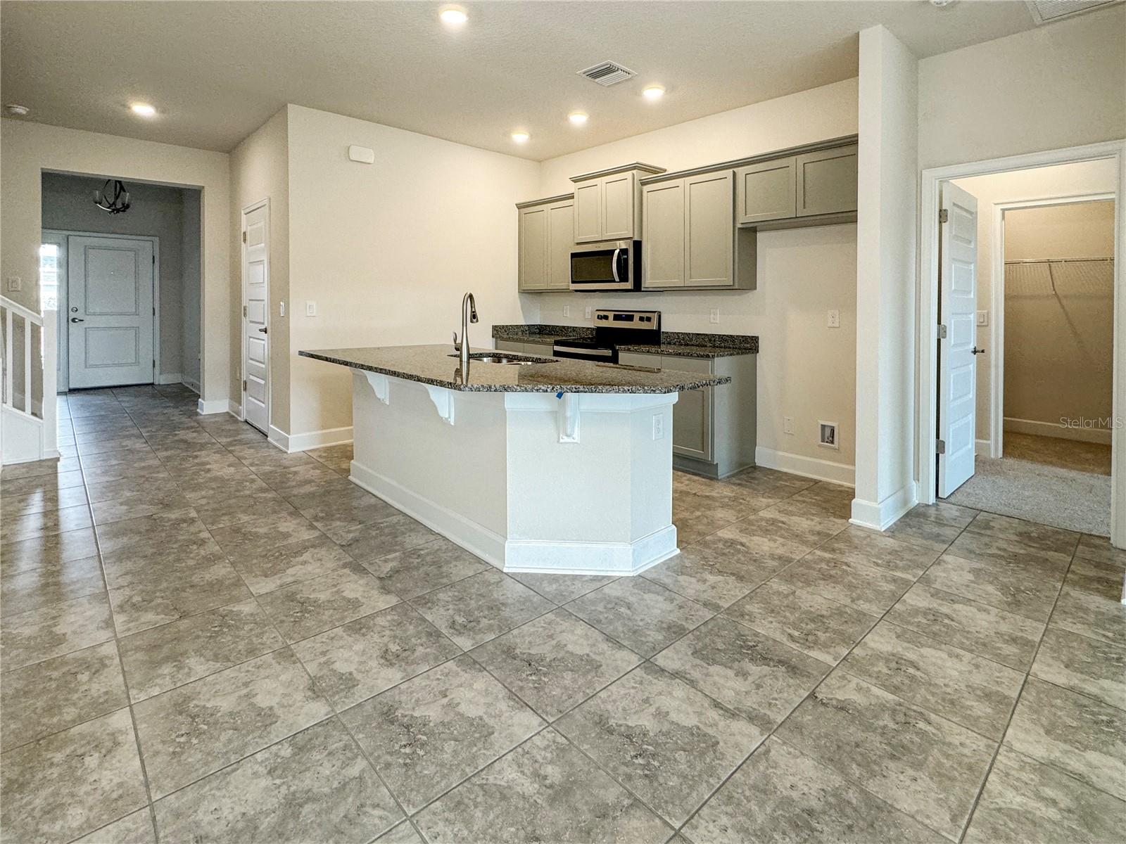 3606 SAGEFIELD DRIVE