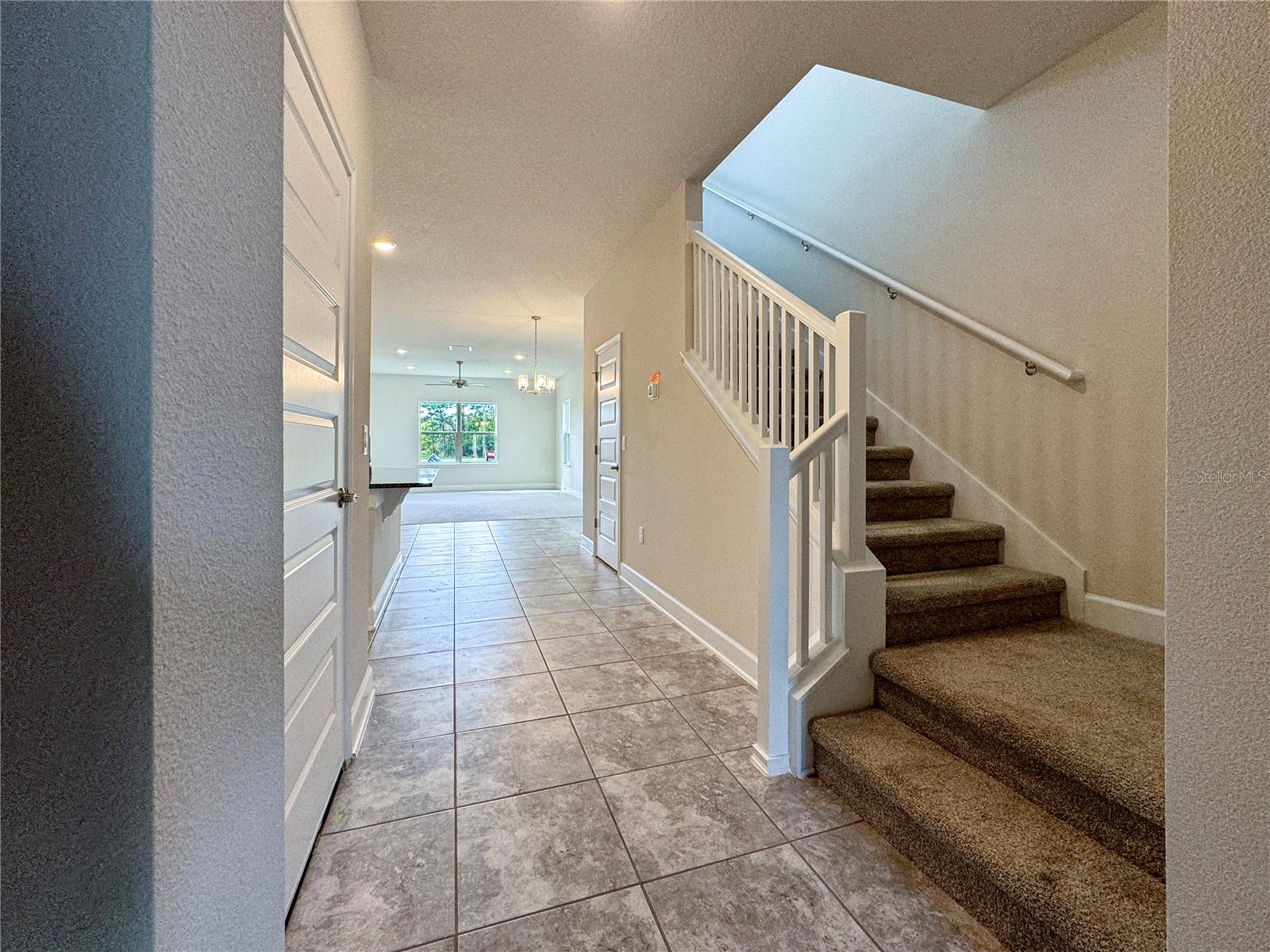 3606 SAGEFIELD DRIVE