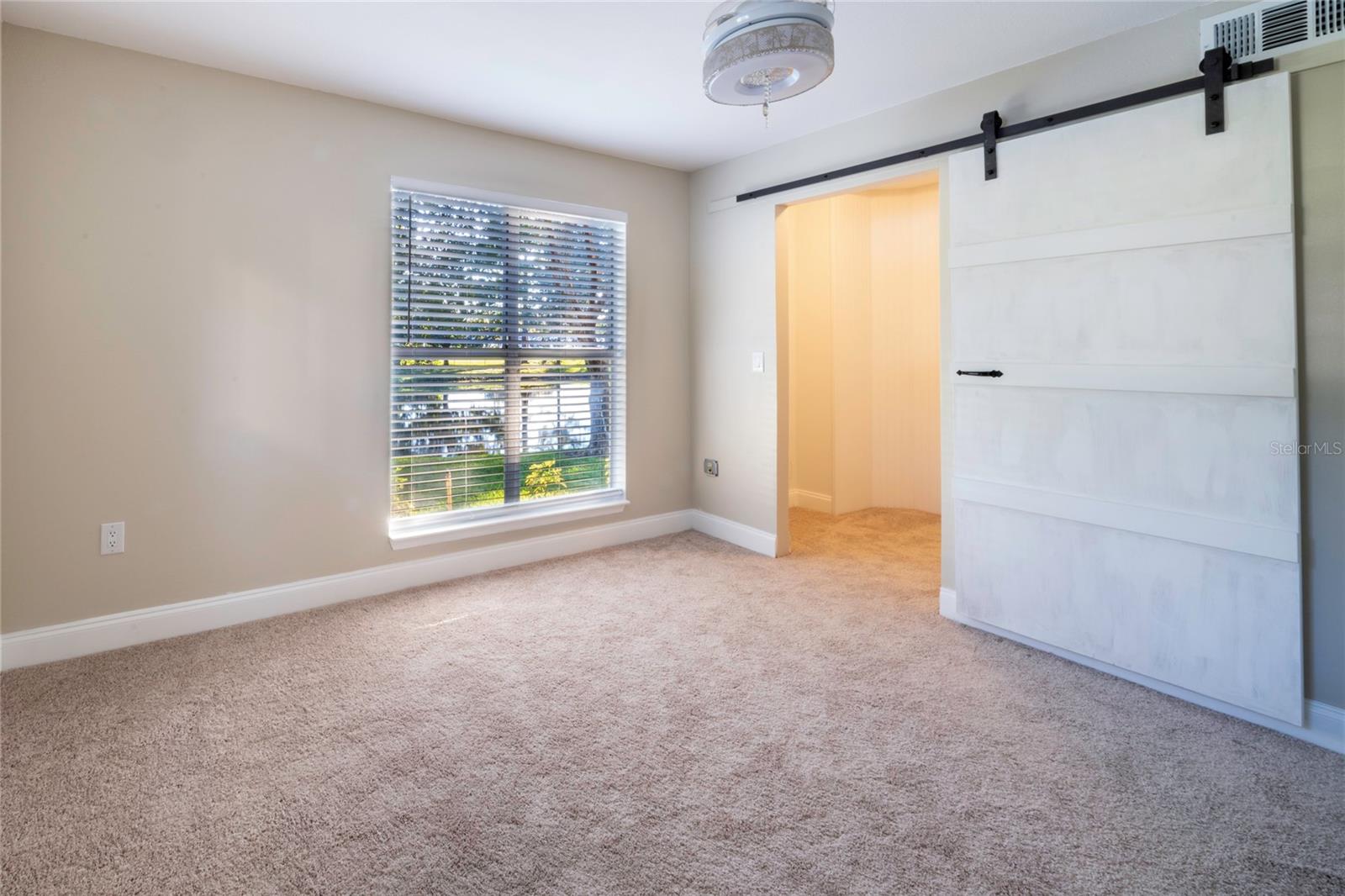 THE LANDINGS OF TAMPA A CONDOM - Residential Lease