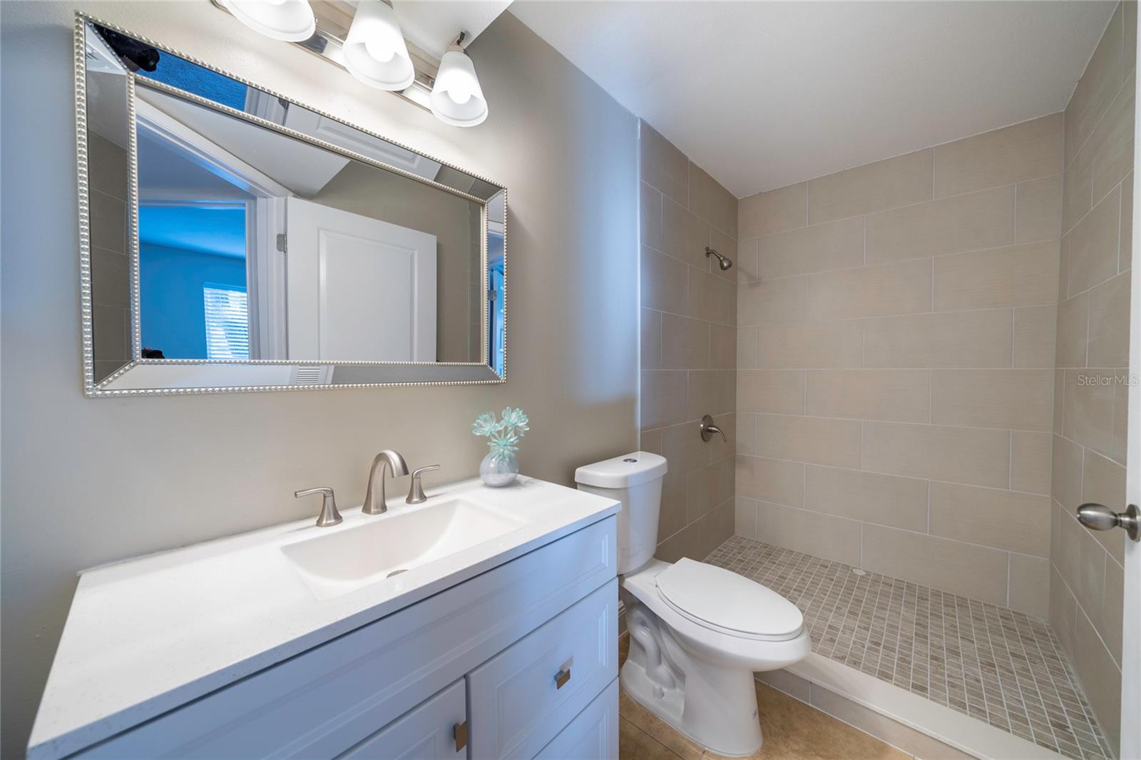 THE LANDINGS OF TAMPA A CONDOM - Residential Lease