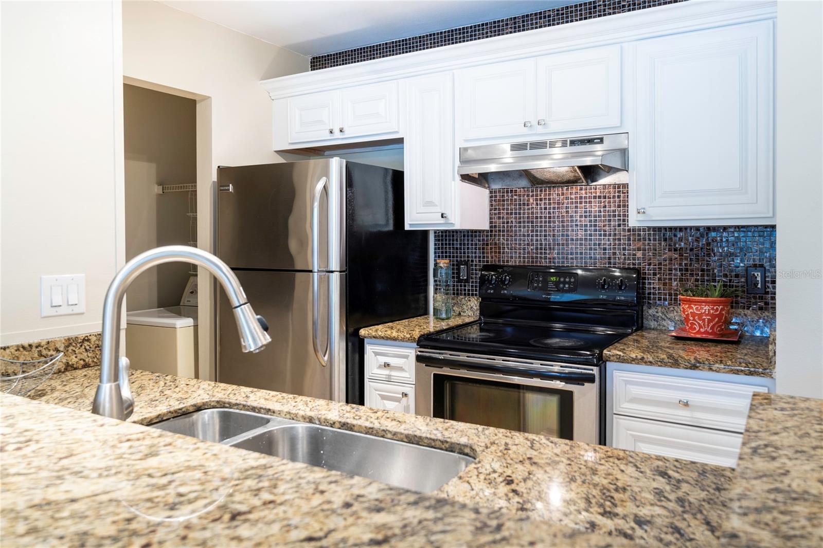 THE LANDINGS OF TAMPA A CONDOM - Residential Lease