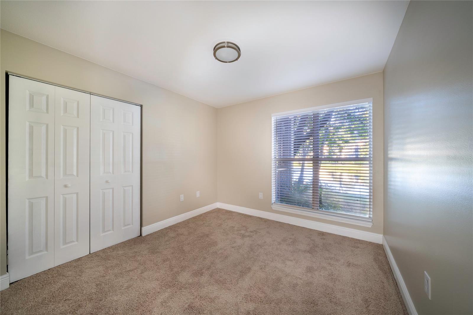 THE LANDINGS OF TAMPA A CONDOM - Residential Lease