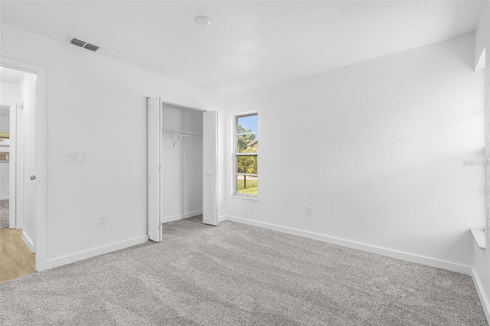 HRBR HEIGHTS - Residential