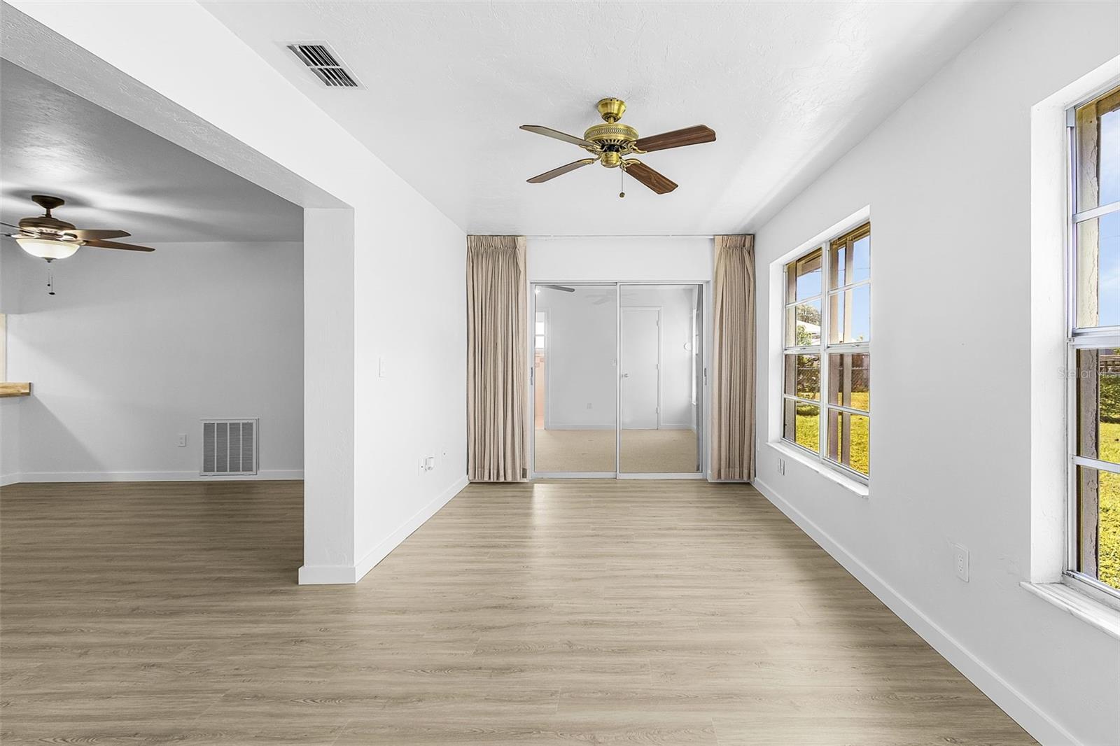 HRBR HEIGHTS - Residential