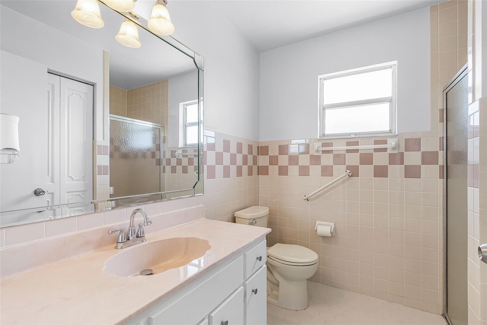 HRBR HEIGHTS - Residential