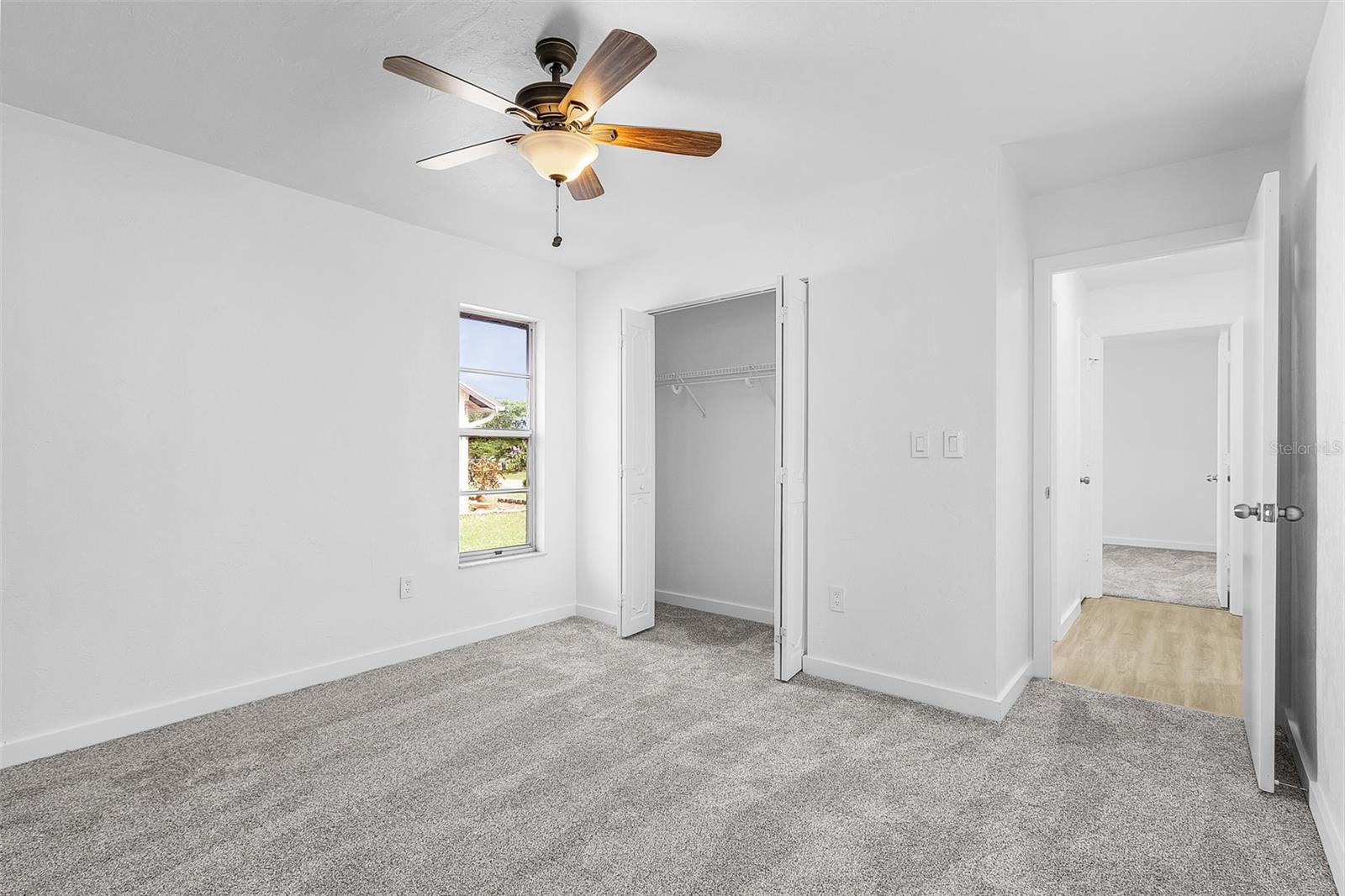 HRBR HEIGHTS - Residential