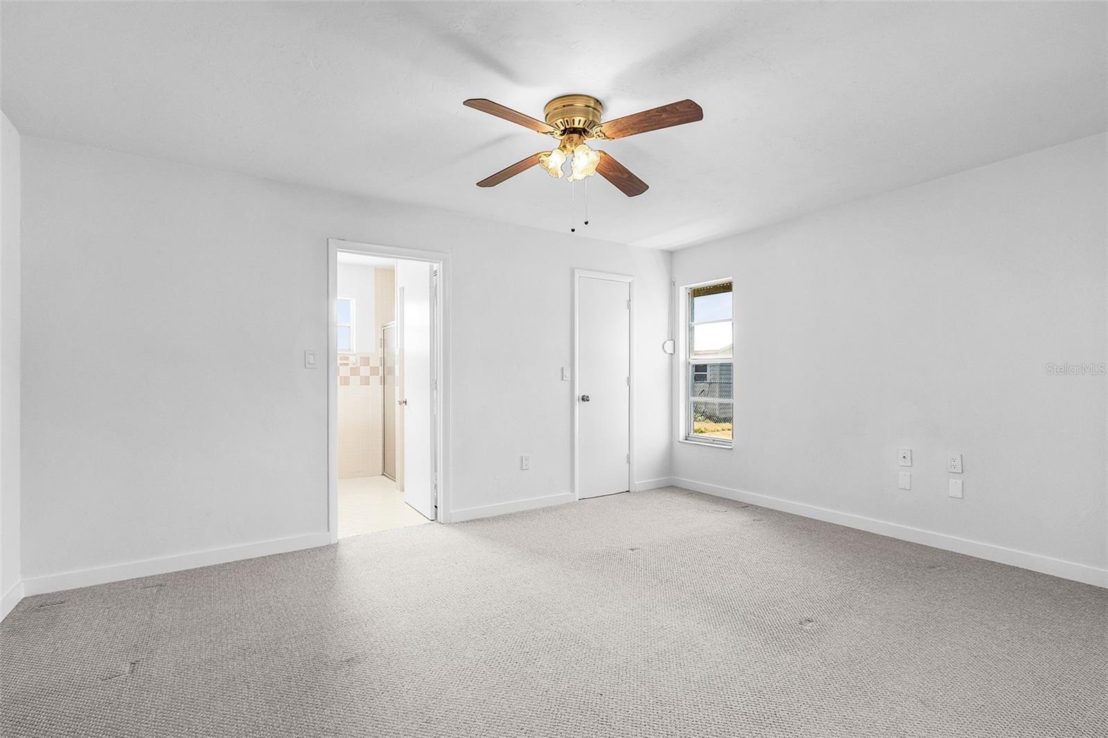 HRBR HEIGHTS - Residential