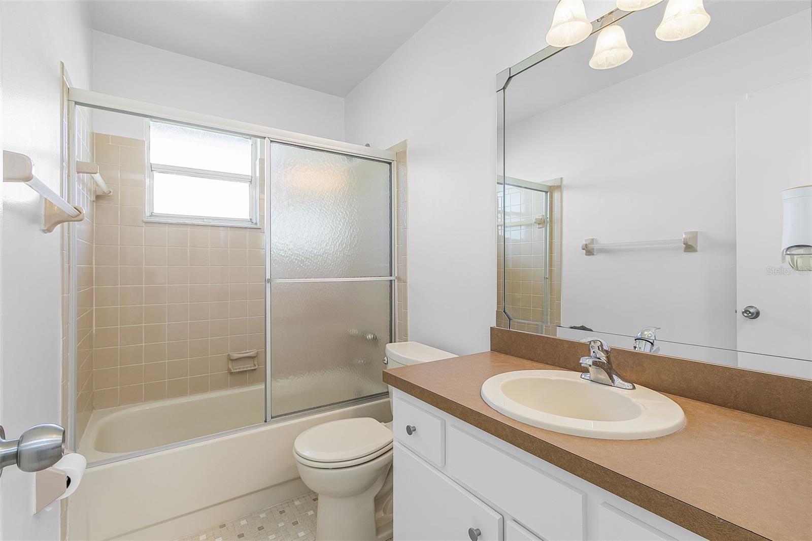 HRBR HEIGHTS - Residential